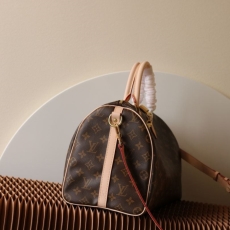 LV Speedy Bags